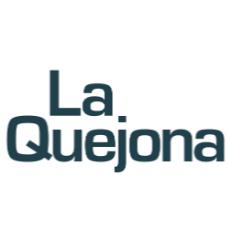 LA QUEJONA