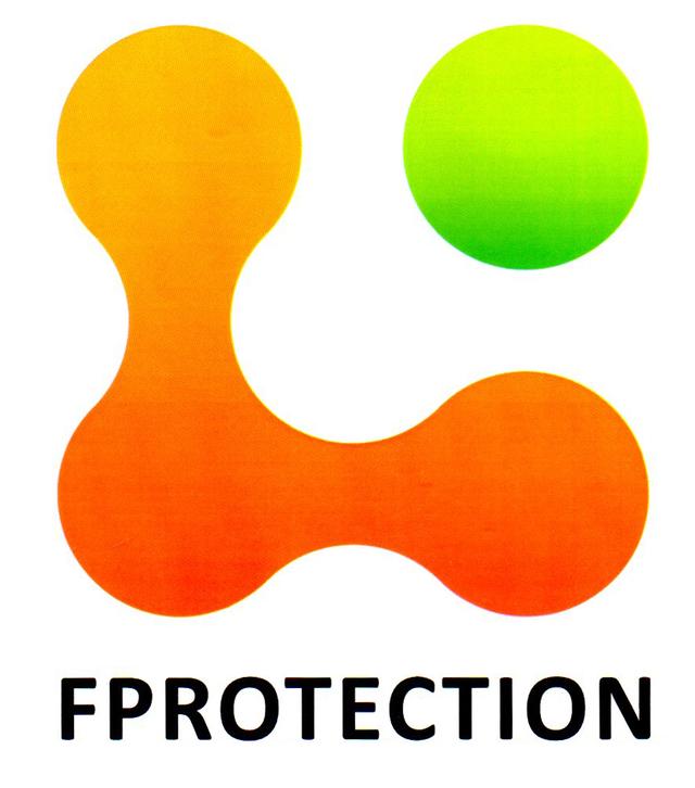 FPROTECTION