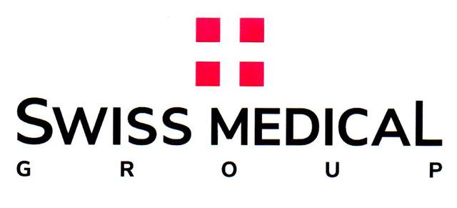 SWISS MEDICAL GROUP