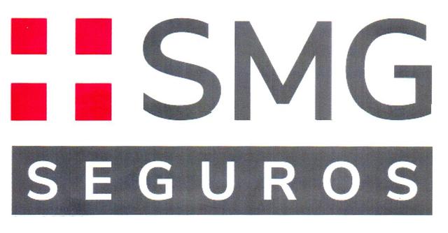 SMG SEGUROS