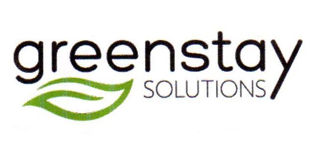 GREENSTAY SOLUTIONS