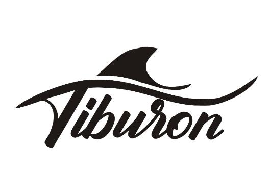 TIBURON