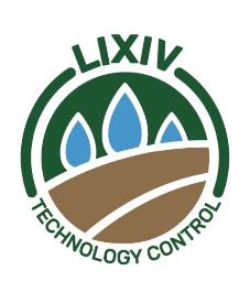 LIXIV TECHNOLOGY CONTROL