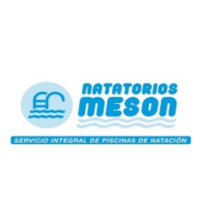 NATATORIOS MESON SERVICIO INTEGRAL DE PISCINAS DE NATACION