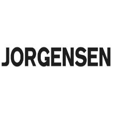 JORGENSEN