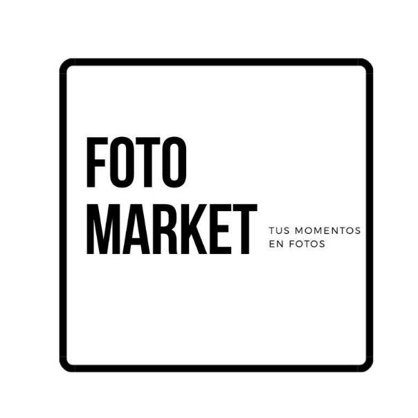 FOTO MARKET