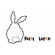 PETIT LAPIN