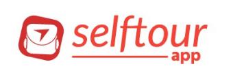 SELFTOUR APP