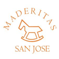 MADERITAS SAN JOSE