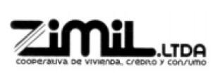 ZIMIL.LTDA COOPERATIVA DE VIVIENDA, CREDITO Y CONSUMO