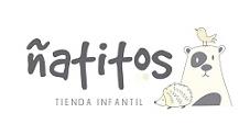 ÑATITOS TIENDA INFANTIL