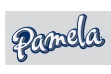 PAMELA