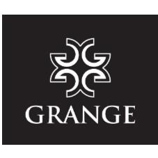 GRANGE