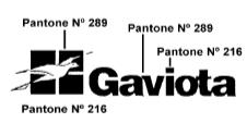 GAVIOTA