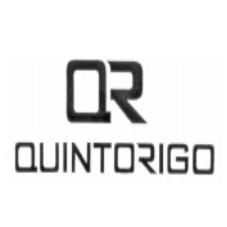 QR QUINTORIGO