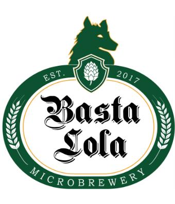 BASTA LOLA MICROBREWERY