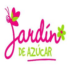 JARDÍN DE AZUCAR