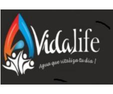 VIDALIFE AGUA QUE VITALIZA TU DIA!