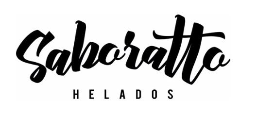 SABORATTO HELADOS