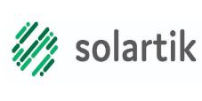 SOLARTIK