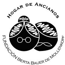 HOGAR DE ANCIANOS FUNDACION BERTA BAUER DE MOLLENKOPF