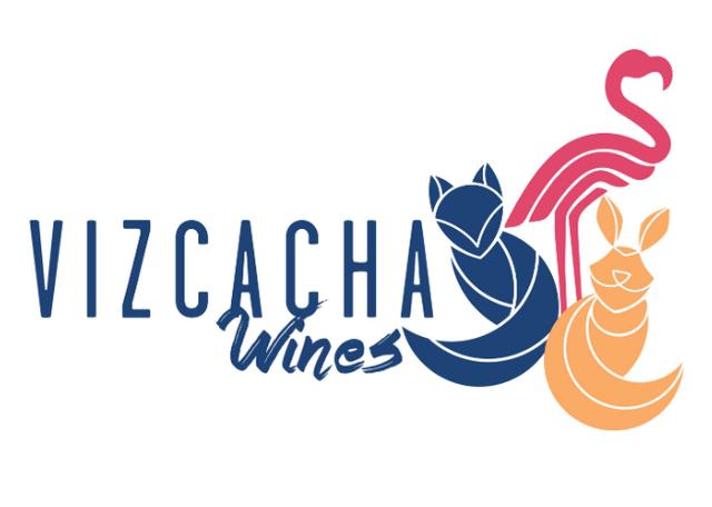 VIZCACHA WINES