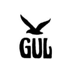 GUL