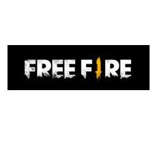 FREE FIRE