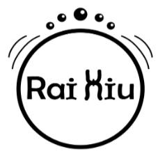 RAI KIU