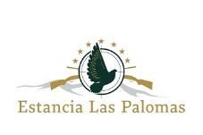 ESTANCIA LAS PALOMAS