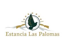 ESTANCIA LAS PALOMAS