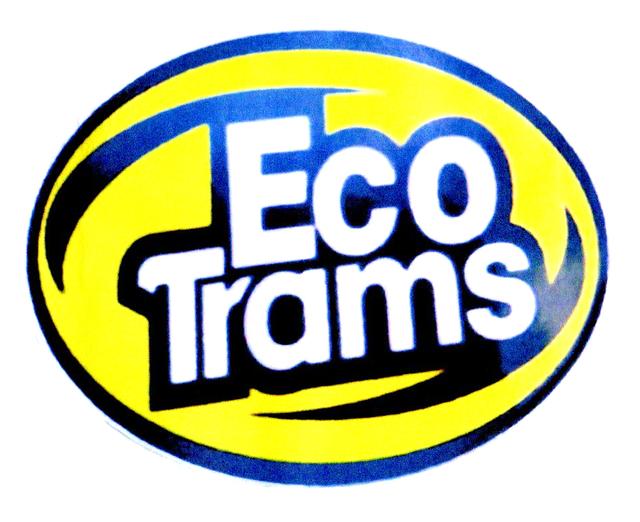 ECO TRAMS