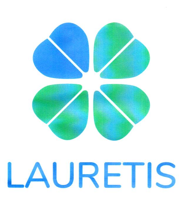 LAURETIS