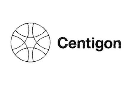 CENTIGON