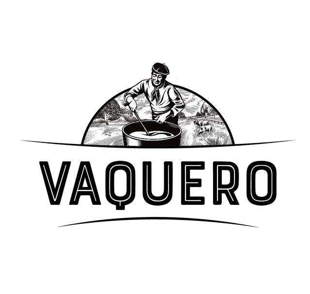 VAQUERO