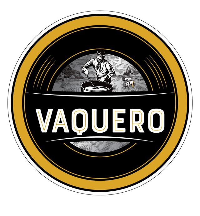 VAQUERO