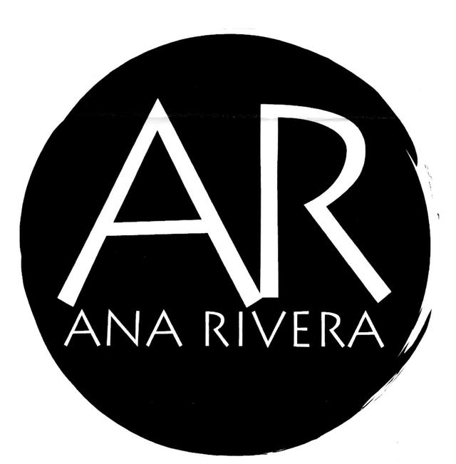 AR ANA RIVERA