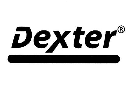 DEXTER