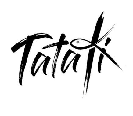 TATATI