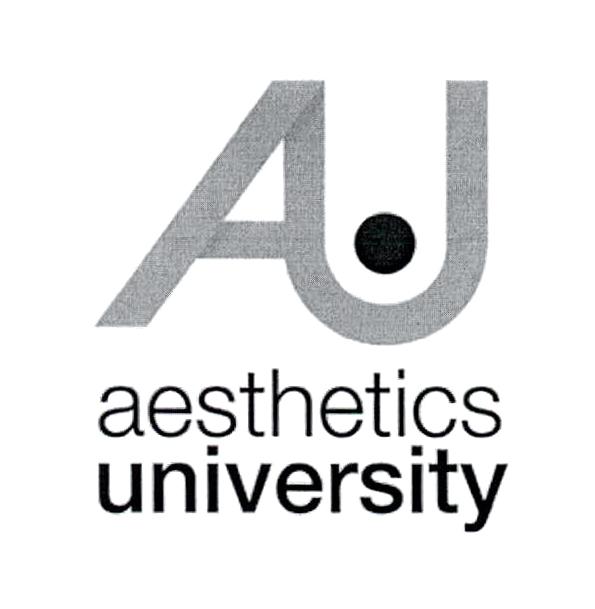AU AESTHETICS UNIVERSITY