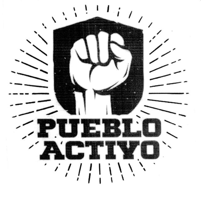 PUEBLO ACTIVO