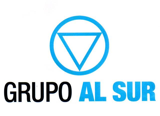 GRUPO AL SUR