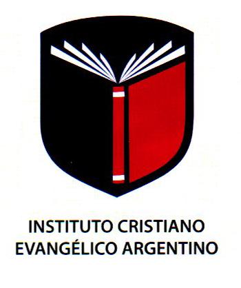 INSTITUTO CRISTIANO EVANGELICO ARGENTINO