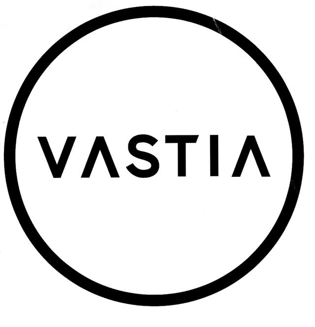 VASTIA