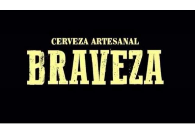 BRAVEZA