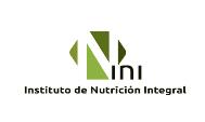 INSTITUTO DE NUTRICIÓN INTEGRAL NINI