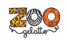 ZOO GELATTO