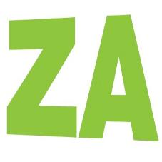 ZA