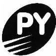 PY