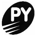 PY